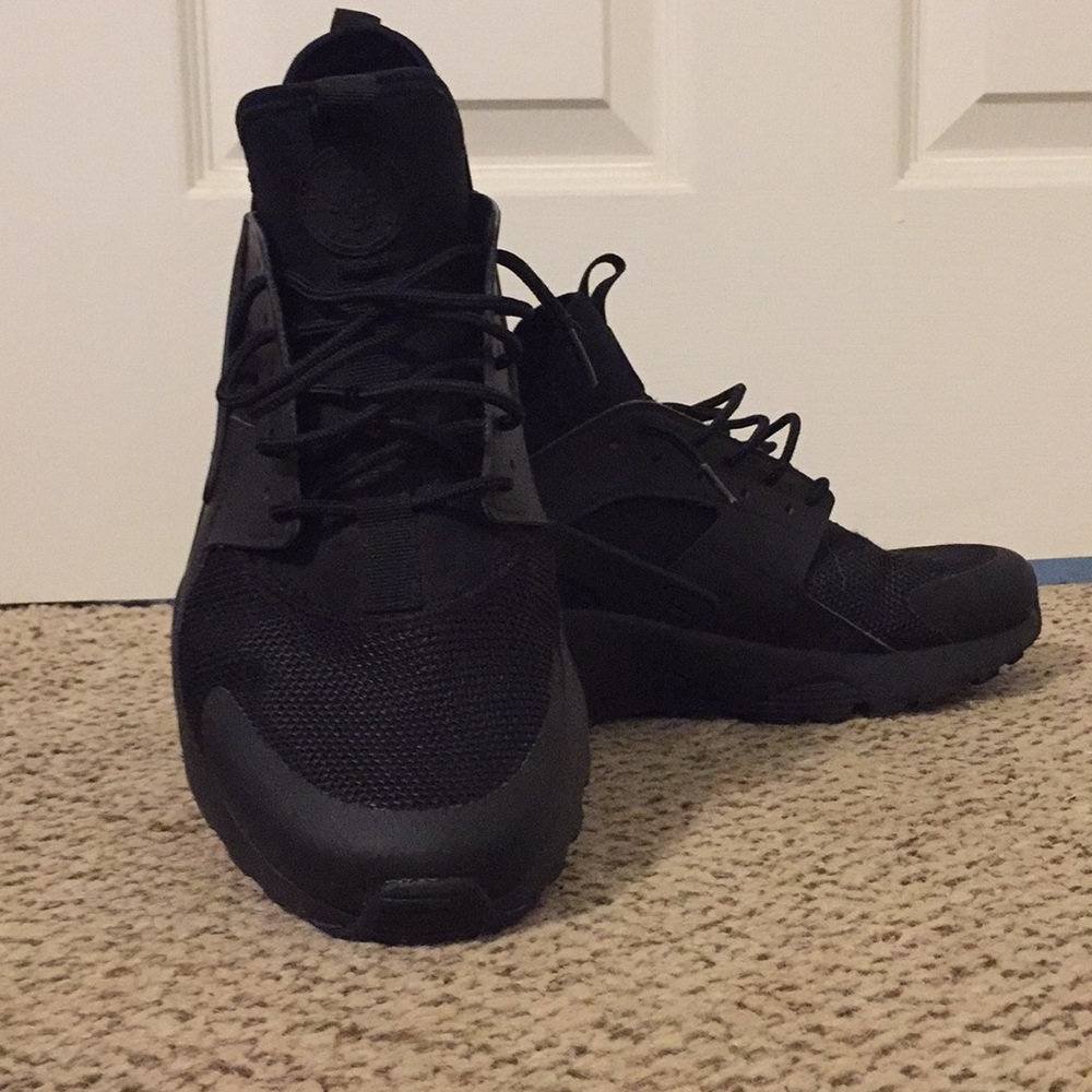 Nike Huarache Men